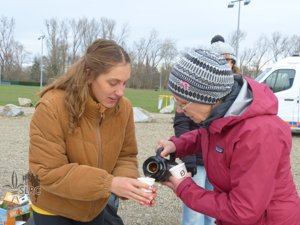 Course Saint-Louis 2025_404.JPG